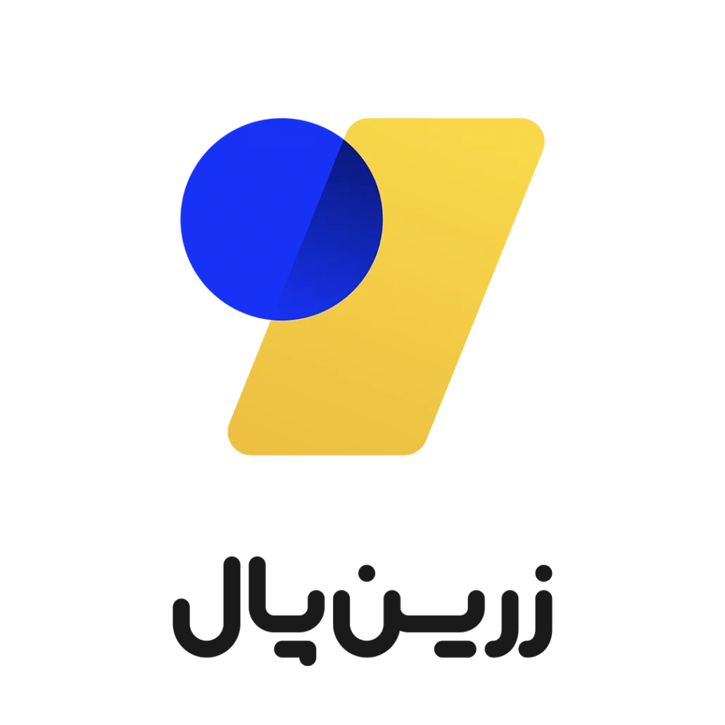 دروازه پرداخت معتبر زرین‌پال